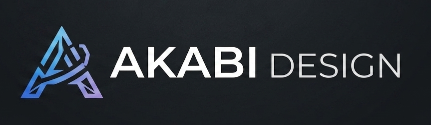 Akabi Design